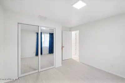Property 26-9588 - Photo 36