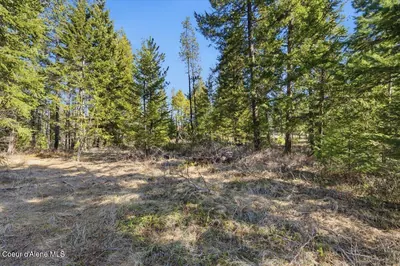 Property 26-1809 - Photo 15