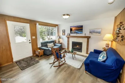 Property 26-1101 - Photo 16