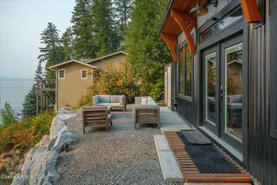 Property 26-8349 - Photo 51