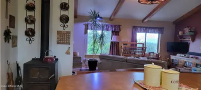 Property 26-6185 - Photo 29