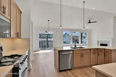 Property 25-10154 - Photo 14