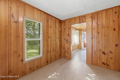 Property 26-9796 - Photo 18
