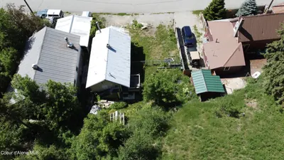 Property 26-5611 - Photo 19