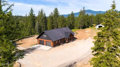 Property 26-6641 - Photo 58