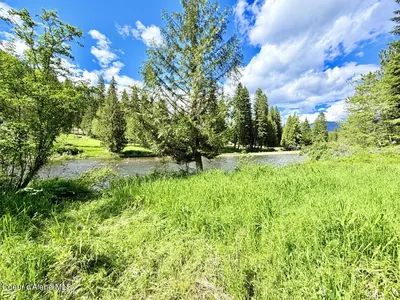 Property 26-6016 - Photo 18