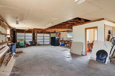 Property 26-8881 - Photo 33