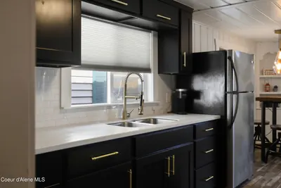 Property 26-10512 - Photo 28