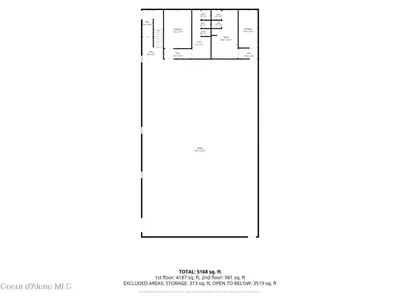 Property 26-10093 - Photo 84