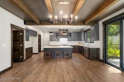 Property 26-8836 - Photo 29
