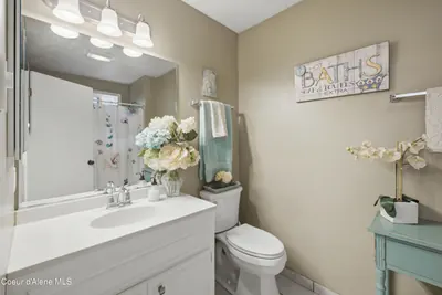 Property 26-7403 - Photo 25