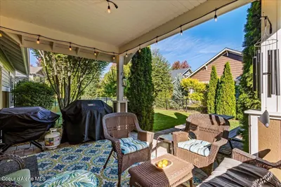 Property 26-9895 - Photo 45