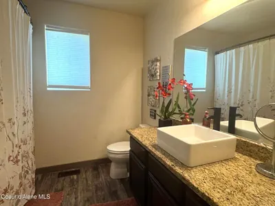 Property 26-6549 - Photo 24