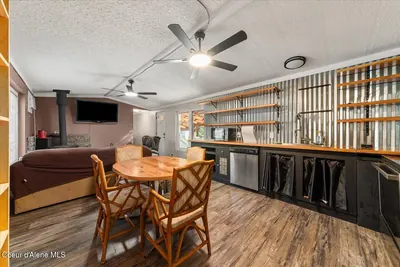 Property 26-8645 - Photo 18