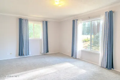 Property 26-1633 - Photo 11