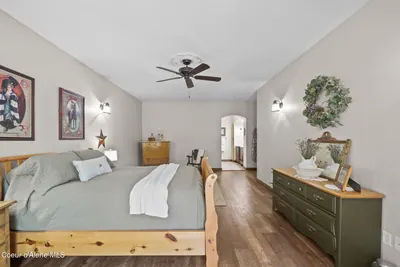 Property 26-9636 - Photo 20