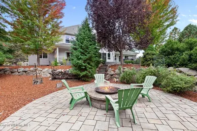 Property 26-10034 - Photo 76