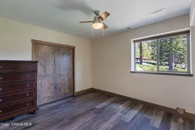 Property 26-4096 - Photo 31