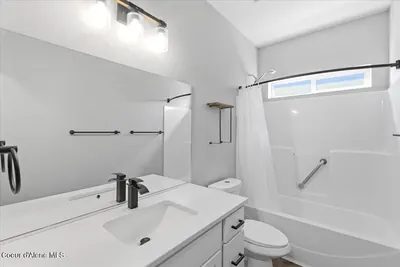 Property 26-9256 - Photo 30