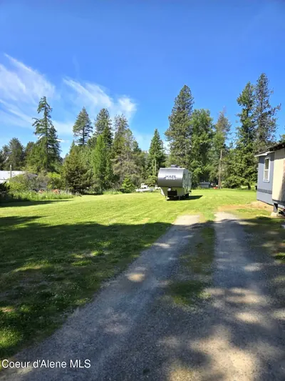 Property 26-232 - Photo 18