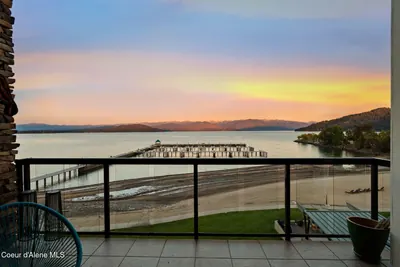Property 26-8466 - Photo 58