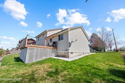 Property 26-3593 - Photo 31