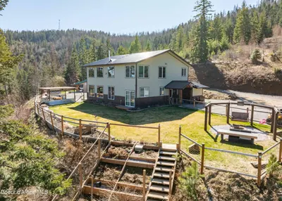 Property 26-7985 - Photo 63