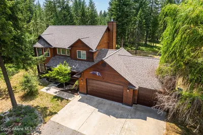Property 26-3600 - Photo 2