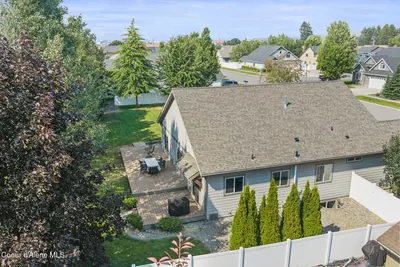 Property 26-7807 - Photo 43