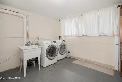 Property 26-7896 - Photo 17