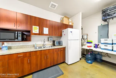 Property 26-1392 - Photo 16