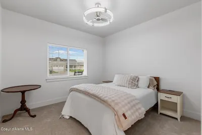 Property 26-9744 - Photo 18