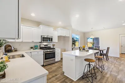 Property 26-7114 - Photo 2