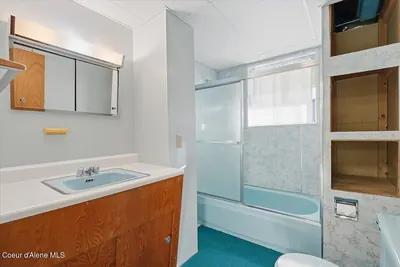 Property 26-310 - Photo 32
