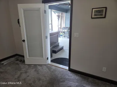 Property 25-11538 - Photo 10