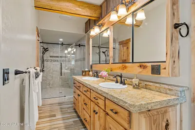 Property 26-110 - Photo 51