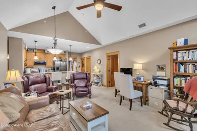 Property 26-4888 - Photo 16