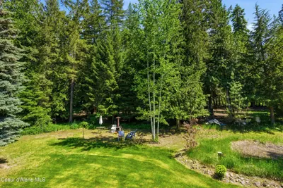 Property 26-6173 - Photo 24