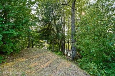Property 26-7655 - Photo 45