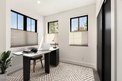 Property 26-4848 - Photo 13
