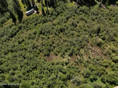 Property 26-2032 - Photo 35
