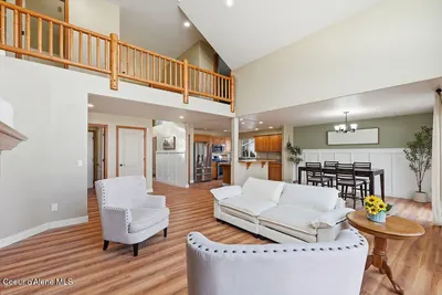 Property 26-9965 - Photo 12