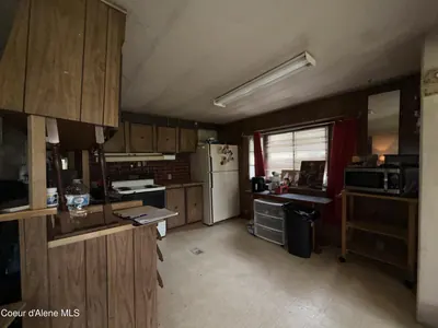 Property 26-6092 - Photo 17