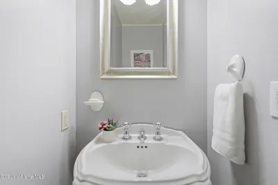 Property 26-9374 - Photo 22