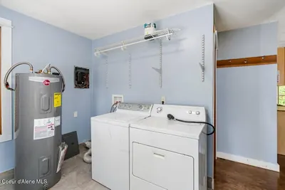 Property 26-6431 - Photo 20