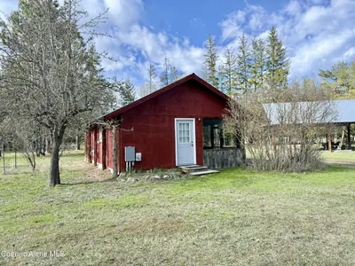 Property 26-5287 - Photo 67