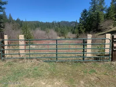 Property 26-2892 - Photo 13