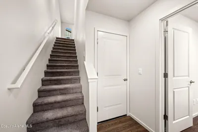 Property 26-10116 - Photo 15