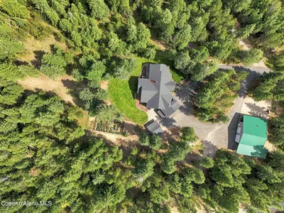 Property 26-8552 - Photo 57