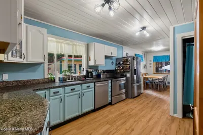 Property 26-8113 - Photo 12